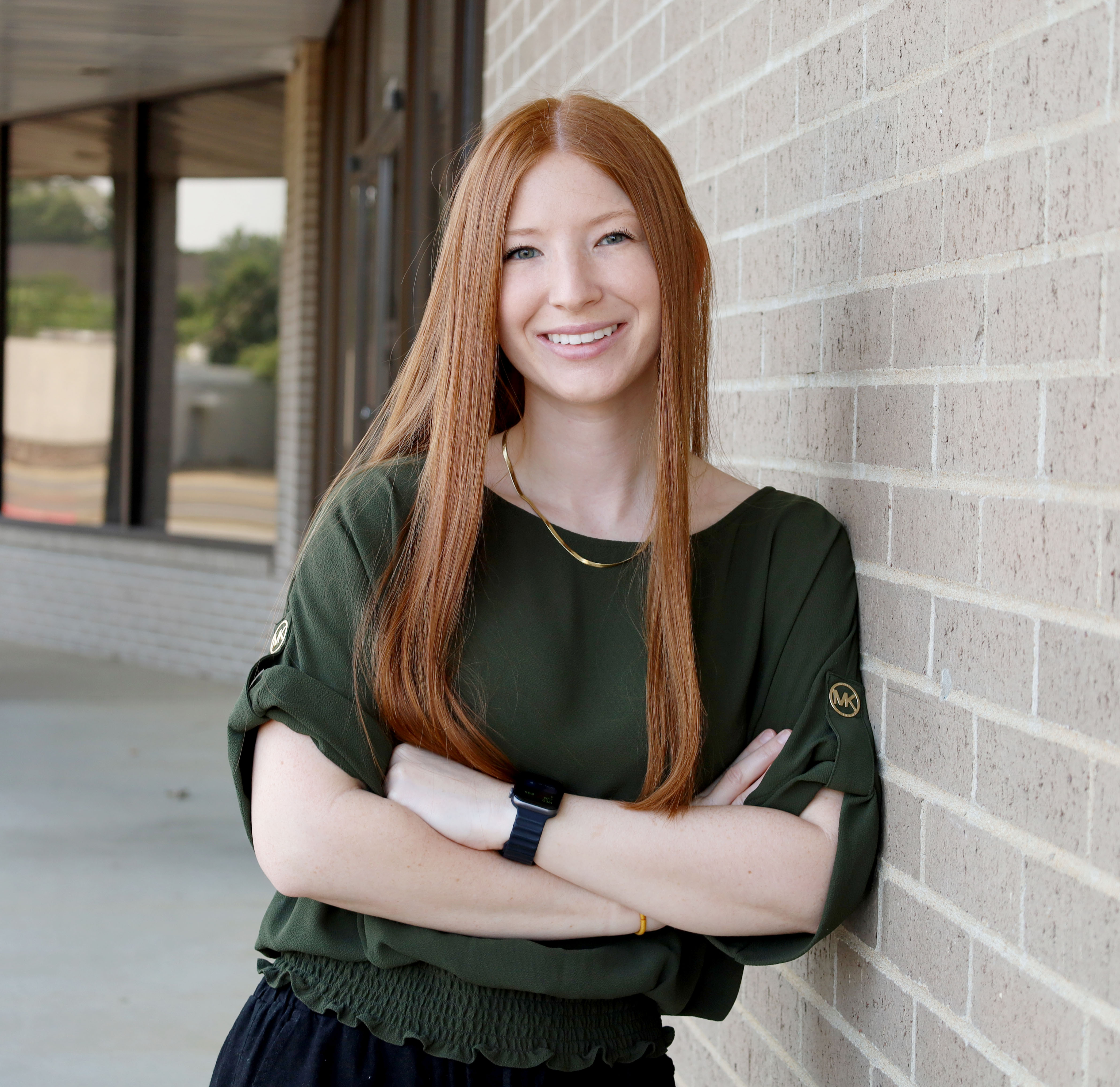 Bailey Whitaker.jpg